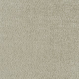 KRAVET SMART - KRAVET SMART- 37422-130 - Fabric by the Yard