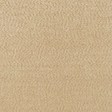 KRAVET SMART - KRAVET SMART- 37422-1616 - Fabric by the Yard