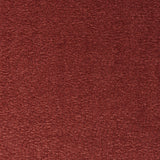 KRAVET SMART - KRAVET SMART- 37422-19 - Fabric by the Yard