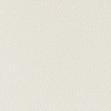 KRAVET SMART - KRAVET SMART- 37422-1 - Fabric by the Yard
