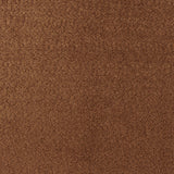 KRAVET SMART - KRAVET SMART- 37422-212 - Fabric by the Yard