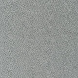 KRAVET SMART - KRAVET SMART- 37422-30 - Fabric by the Yard