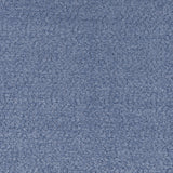 KRAVET SMART - KRAVET SMART- 37422-505 - Fabric by the Yard