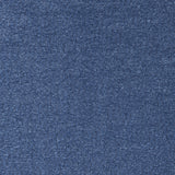 KRAVET SMART - KRAVET SMART- 37422-5 - Fabric by the Yard