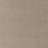 KRAVET SMART - KRAVET SMART- 37423-106 - Fabric by the Yard