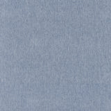 KRAVET SMART - KRAVET SMART- 37423-115 - Fabric by the Yard