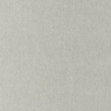 KRAVET SMART - KRAVET SMART- 37423-130 - Fabric by the Yard