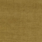 KRAVET SMART - KRAVET SMART- 37423-23 - Fabric by the Yard