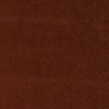 KRAVET SMART - KRAVET SMART- 37423-24 - Fabric by the Yard