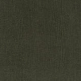 KRAVET SMART - KRAVET SMART- 37423-303 - Fabric by the Yard