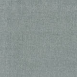KRAVET SMART - KRAVET SMART- 37423-30 - Fabric by the Yard