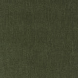 KRAVET SMART - KRAVET SMART- 37423-323 - Fabric by the Yard