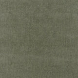 KRAVET SMART - KRAVET SMART- 37423-330 - Fabric by the Yard