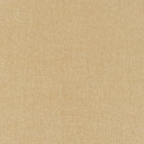 KRAVET SMART - KRAVET SMART- 37423-4 - Fabric by the Yard