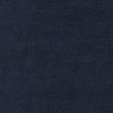KRAVET SMART - KRAVET SMART- 37423-50 - Fabric by the Yard