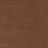 KRAVET SMART - KRAVET SMART- 37423-6 - Fabric by the Yard