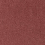 KRAVET SMART - KRAVET SMART- 37423-77 - Fabric by the Yard