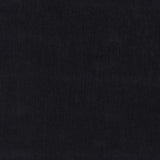 KRAVET SMART - KRAVET SMART- 37423-8 - Fabric by the Yard