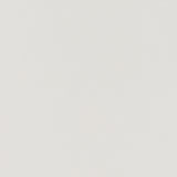 KRAVET SMART - KRAVET SMART- 37424-101 - Fabric by the Yard