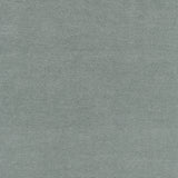 KRAVET SMART - KRAVET SMART- 37424-13 - Fabric by the Yard