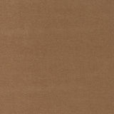 KRAVET SMART - KRAVET SMART- 37424-1616 - Fabric by the Yard