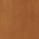 KRAVET SMART - KRAVET SMART- 37424-212 - Fabric by the Yard