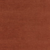 KRAVET SMART - KRAVET SMART- 37424-24 - Fabric by the Yard