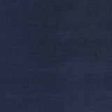 KRAVET SMART - KRAVET SMART- 37424-5 - Fabric by the Yard