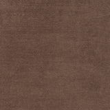 KRAVET SMART - KRAVET SMART- 37424-606 - Fabric by the Yard