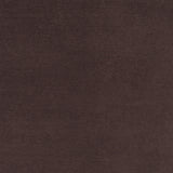 KRAVET SMART - KRAVET SMART- 37424-66 - Fabric by the Yard