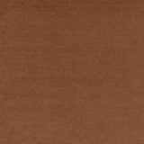 KRAVET SMART - KRAVET SMART- 37424-6 - Fabric by the Yard
