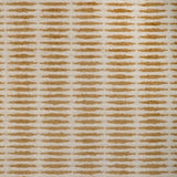 KRAVET DESIGN - KRAVET DESIGN- 37426-4 - Fabric by the Yard