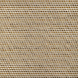 KRAVET DESIGN - KRAVET DESIGN- 37428-411 - Fabric by the Yard