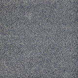 KRAVET DESIGN - KRAVET DESIGN- 37429-511 - Fabric by the Yard