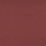Charlotte - 3742 - Wine - Fabric by the Yard