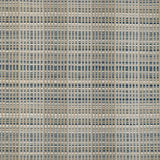 KRAVET DESIGN - KRAVET DESIGN- 37438-516 - Fabric by the Yard