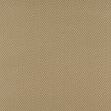 Charlotte - 3743 - Ecru - Fabric by the Yard