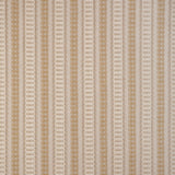 KRAVET DESIGN - KRAVET DESIGN- 37443-416 - Fabric by the Yard