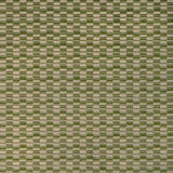 KRAVET DESIGN - KRAVET DESIGN- 37446-23 - Fabric by the Yard