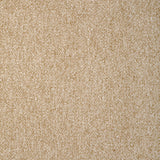 KRAVET DESIGN - KRAVET DESIGN- 37449-4 - Fabric by the Yard