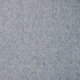 KRAVET DESIGN - KRAVET DESIGN- 37449-51 - Fabric by the Yard