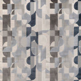 KRAVET DESIGN - KRAVET DESIGN- 37451-511 - Fabric by the Yard