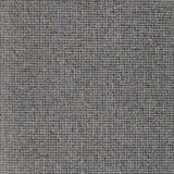 KRAVET DESIGN - KRAVET DESIGN- 37453-511 - Fabric by the Yard