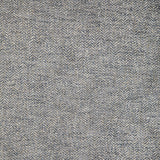 KRAVET DESIGN - KRAVET DESIGN- 37456-516 - Fabric by the Yard