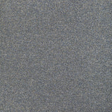 KRAVET DESIGN - KRAVET DESIGN- 37464-516 - Fabric by the Yard