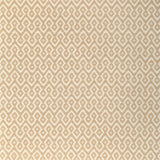 KRAVET DESIGN - KRAVET DESIGN- 37466-16 - Fabric by the Yard