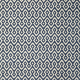 KRAVET DESIGN - KRAVET DESIGN- 37466-51 - Fabric by the Yard