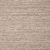 KRAVET COUTURE - AVILA WEAVE- STONE - Fabric by the Yard