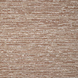 KRAVET COUTURE - AVILA WEAVE- CLAY - Fabric by the Yard