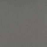 Charlotte - 3746 - Pewter - Fabric by the Yard